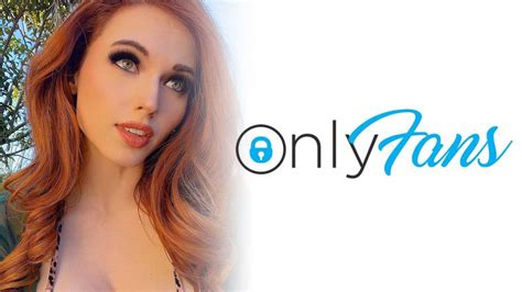 amouranth fapexy  Amouranth Nude Pussy “Reveal” PPV Onlyfans Video Leaked